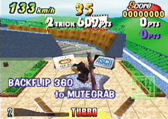 330shot1.jpg (18152 �ֽ�)