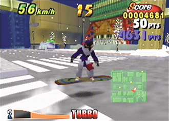 330shot2.jpg (14401 �ֽ�)
