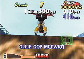 330shot3.jpg (13488 �ֽ�)