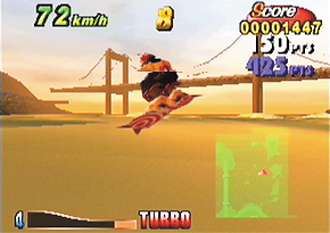 330shot4.jpg (10671 �ֽ�)