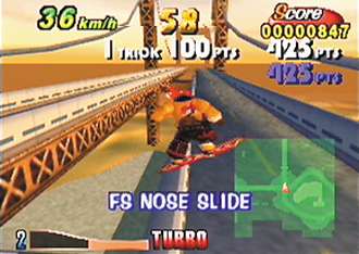 330shot5.jpg (16384 �ֽ�)
