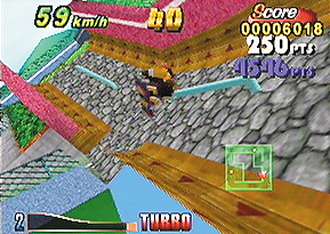 330shot6.jpg (20745 �ֽ�)