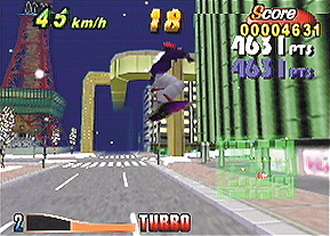 330shot7.jpg (17830 �ֽ�)