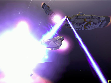 440shot5.jpg (31622 �ֽ�)