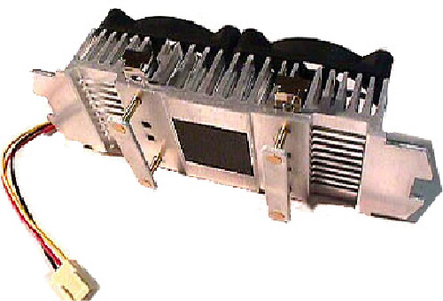 heatsink.jpg (65362 �ֽ�)