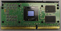 secc2back-s.jpg (20754 �ֽ�)