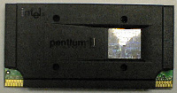 secc2front-s.jpg (14954 �ֽ�)
