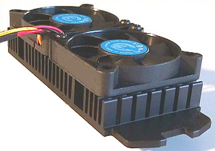 tf_celeron.jpg (48138 �ֽ�)