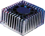 z1-s.jpg (19706 �ֽ�)