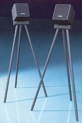 fps2000_stand.jpg (4937 �ֽ�)