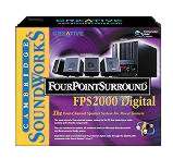 fps2000_box.jpg (6765 �ֽ�)
