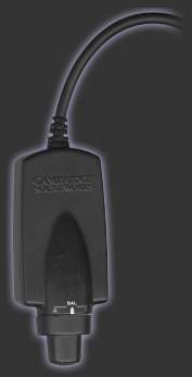 fps2000_remote.jpg (3492 �ֽ�)