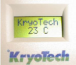temp-s.jpg (11584 �ֽ�)