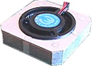 stealthv3-s.jpg (11758 �ֽ�)