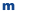 MORE.GIF (1080 字节)